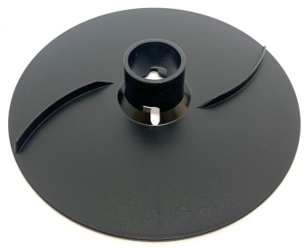 Диск сбрасыватель Hallde 3086 Диск сбрасыватель Hallde 3086